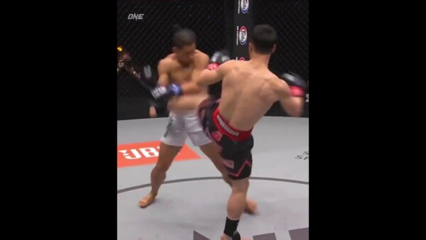 Hiroki Akimoto's got COUNTERS