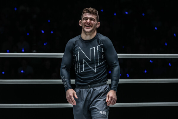 Dante Leon Bruno Pucci ONE Fight Night 26 40