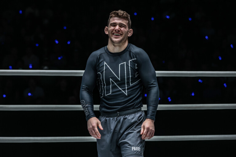 Dante Leon Bruno Pucci ONE Fight Night 26 40