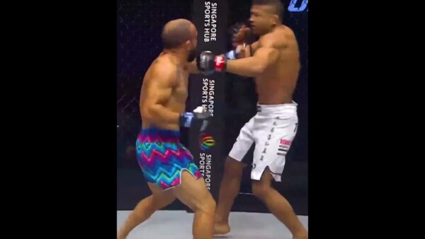 ECHOING in history  Can anyone handle the heat of John Lineker’s powerful strikes?