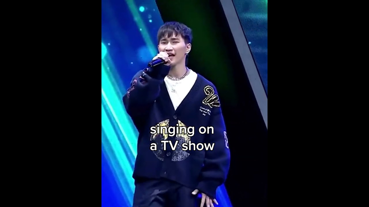 From the ring to side quests