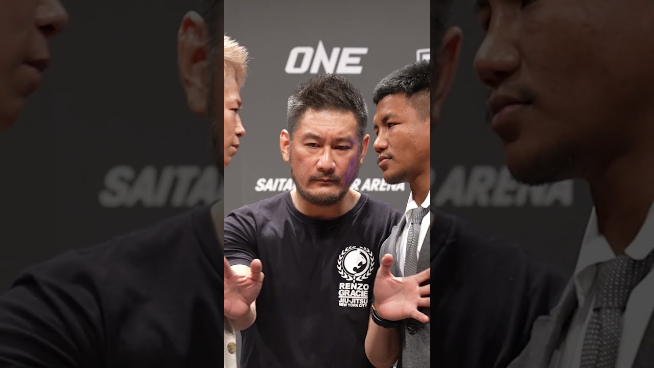 Legacies on the line