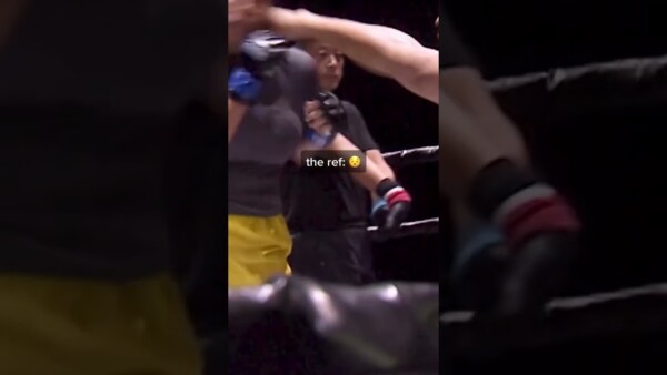 Stamp is EXPLOSIVE