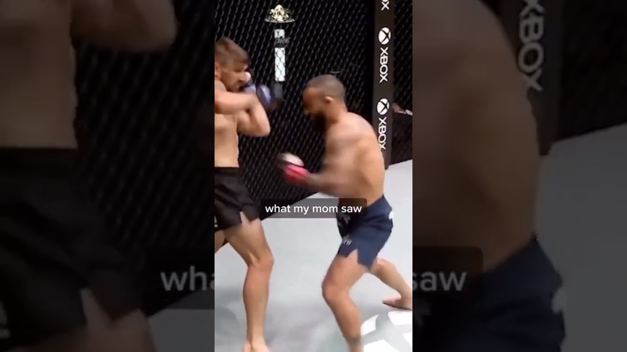 They don’t call him “Hands of Stone” for nothing