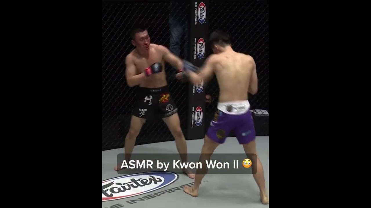 Those shots are CRAZY