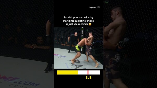 26 seconds to glory