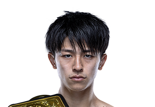 Nadaka avatar champ 500x345