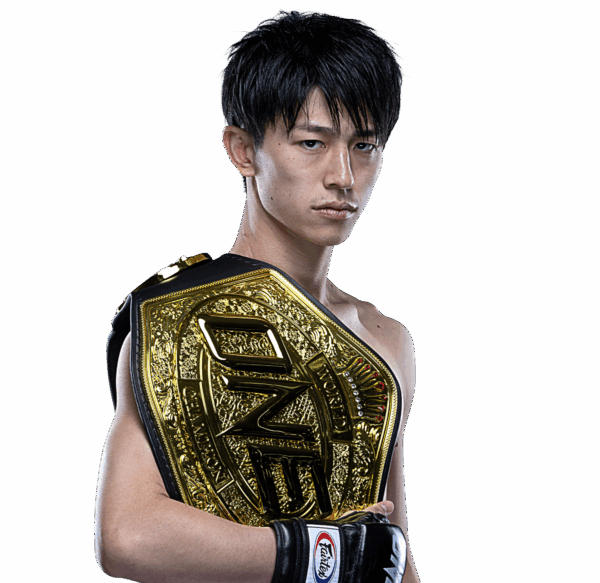 Nadaka hero champ 1200x1165