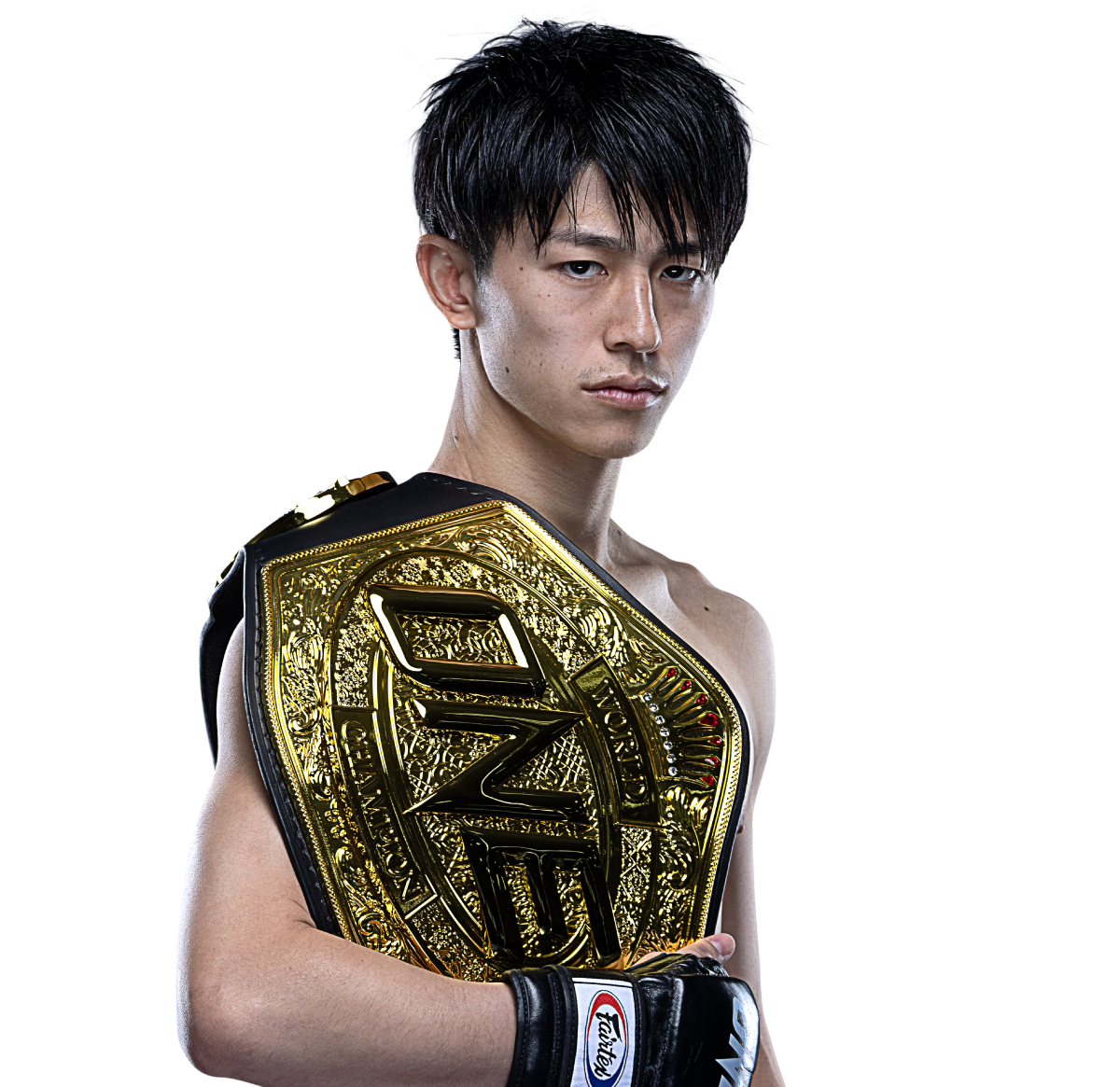 Nadaka hero champ 1200x1165