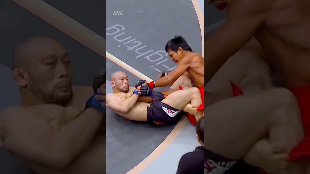 From The Archives  LEGS SHOULDN’T TWIST THAT WAY