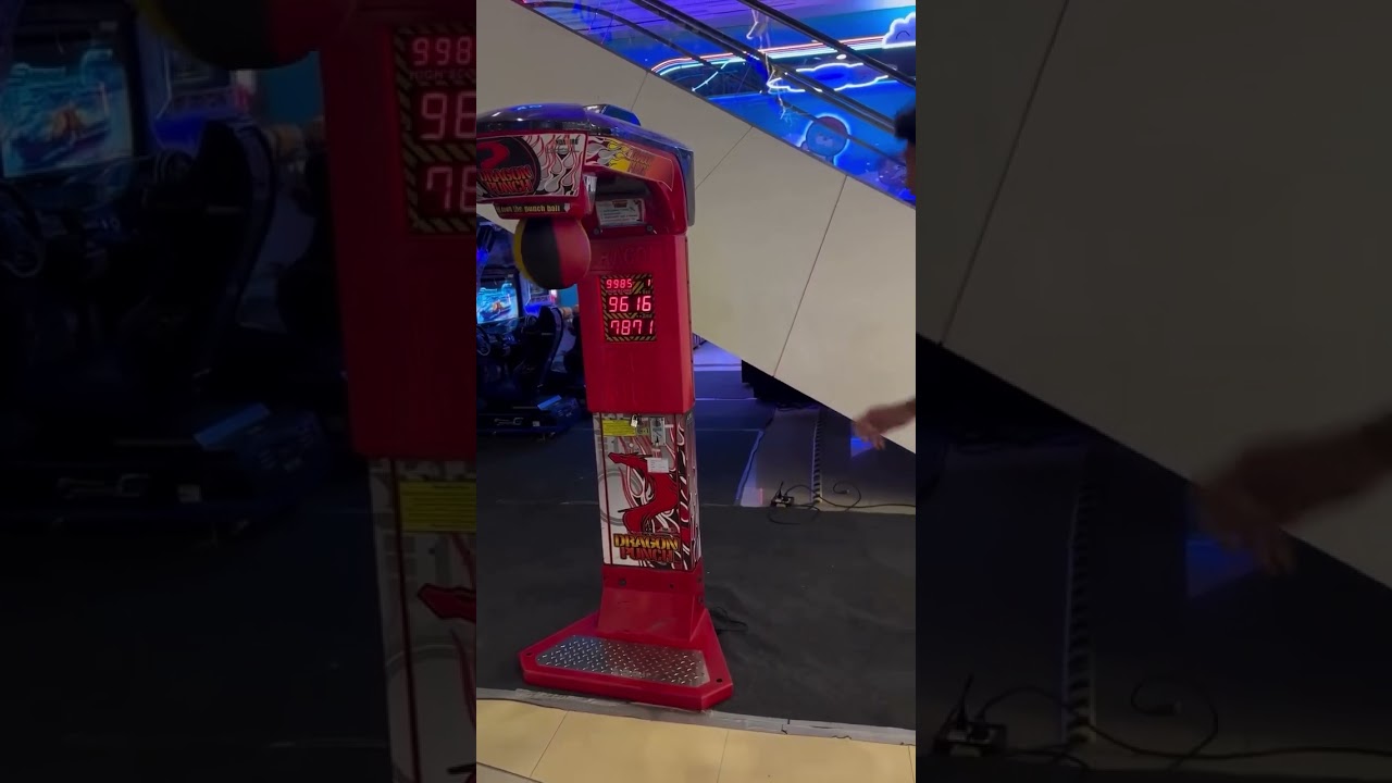 Prepare for the storm ️ Nabil Anane is ready to throw down with Nico Carrillo at ONE 170!