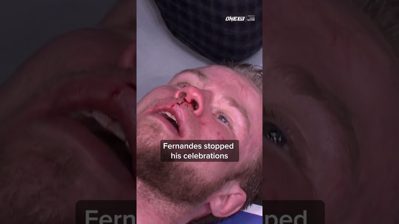 Timing is everything