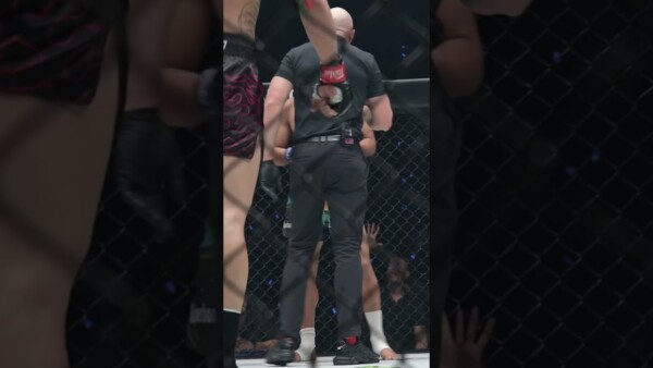 Unforgettable  What was your reaction to this epic finish?
