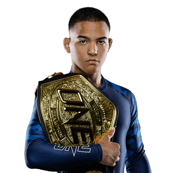 Diogo_Reis Hero 1200x1165