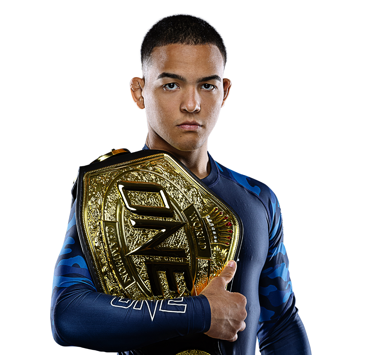 Diogo_Reis Hero 1200x1165