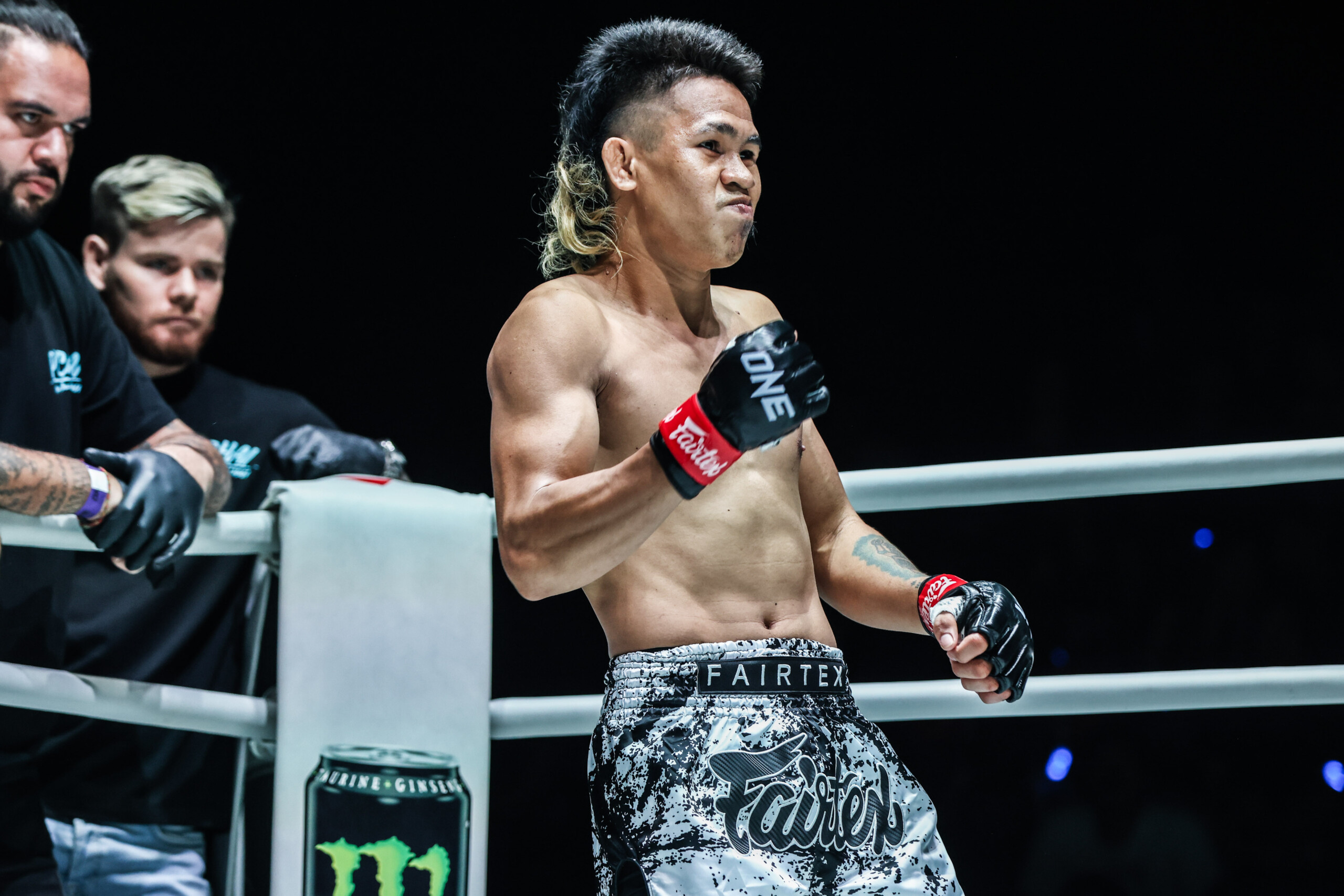 Jeremy Miado Gilbert Nakatani ONE Fight Night 28 35