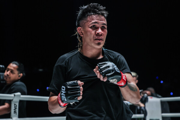 Jeremy Miado Gilbert Nakatani ONE Fight Night 28 83