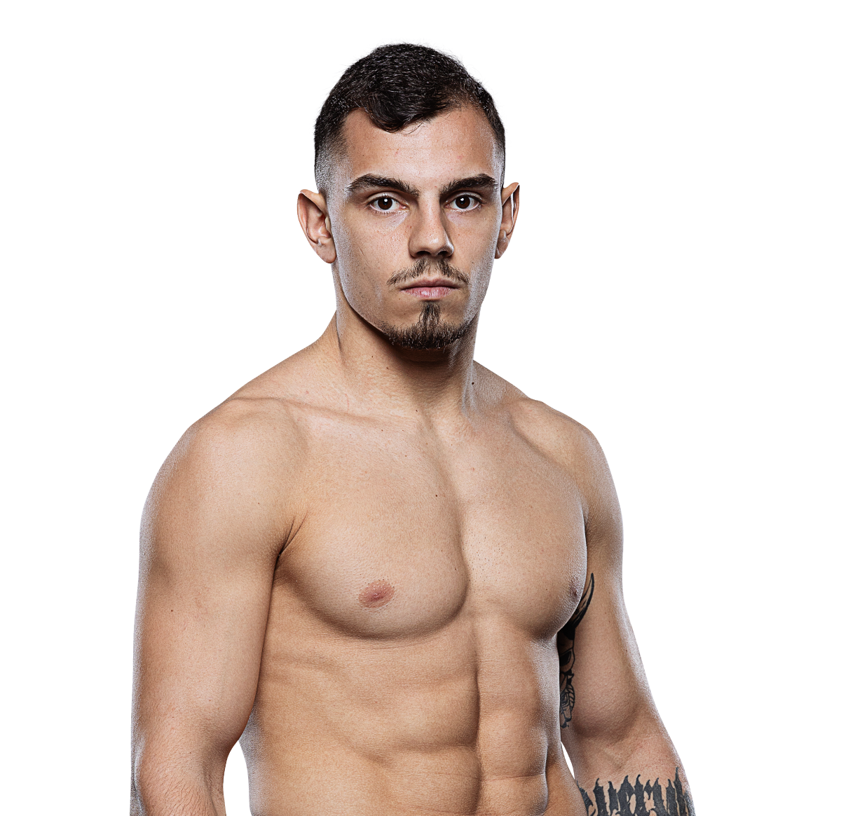 Leandro_Miranda 1200x1165