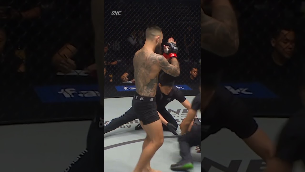 Respect always ‍♂️