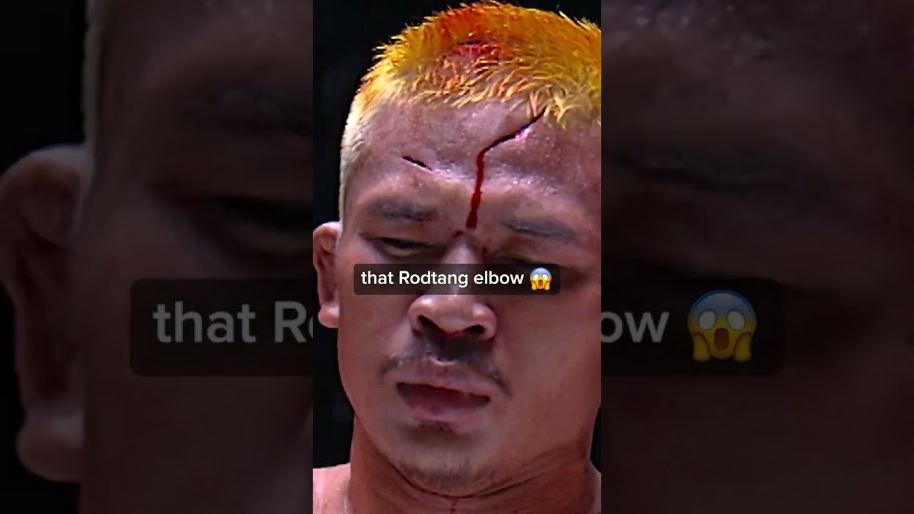 SLICED through Superlek