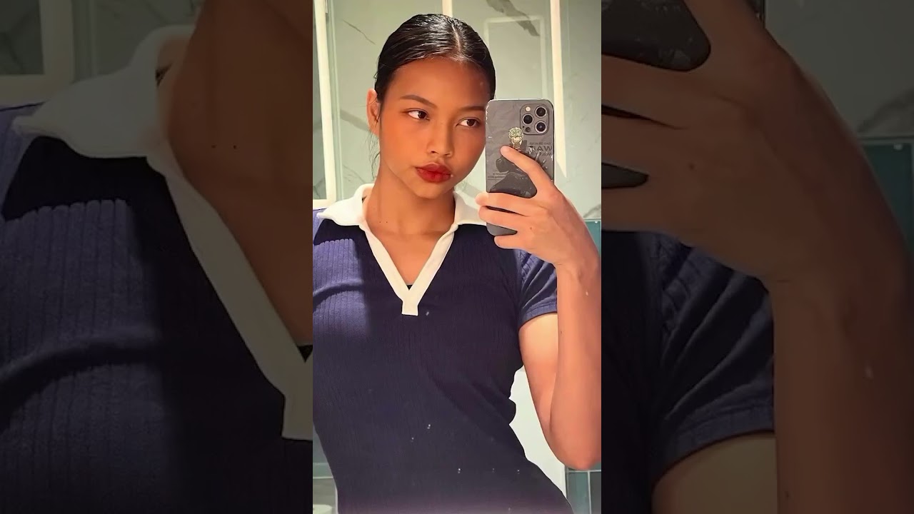 Supergirl slays  What’s next for Thai star?