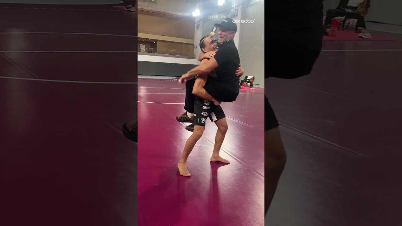 The best family time ♥️