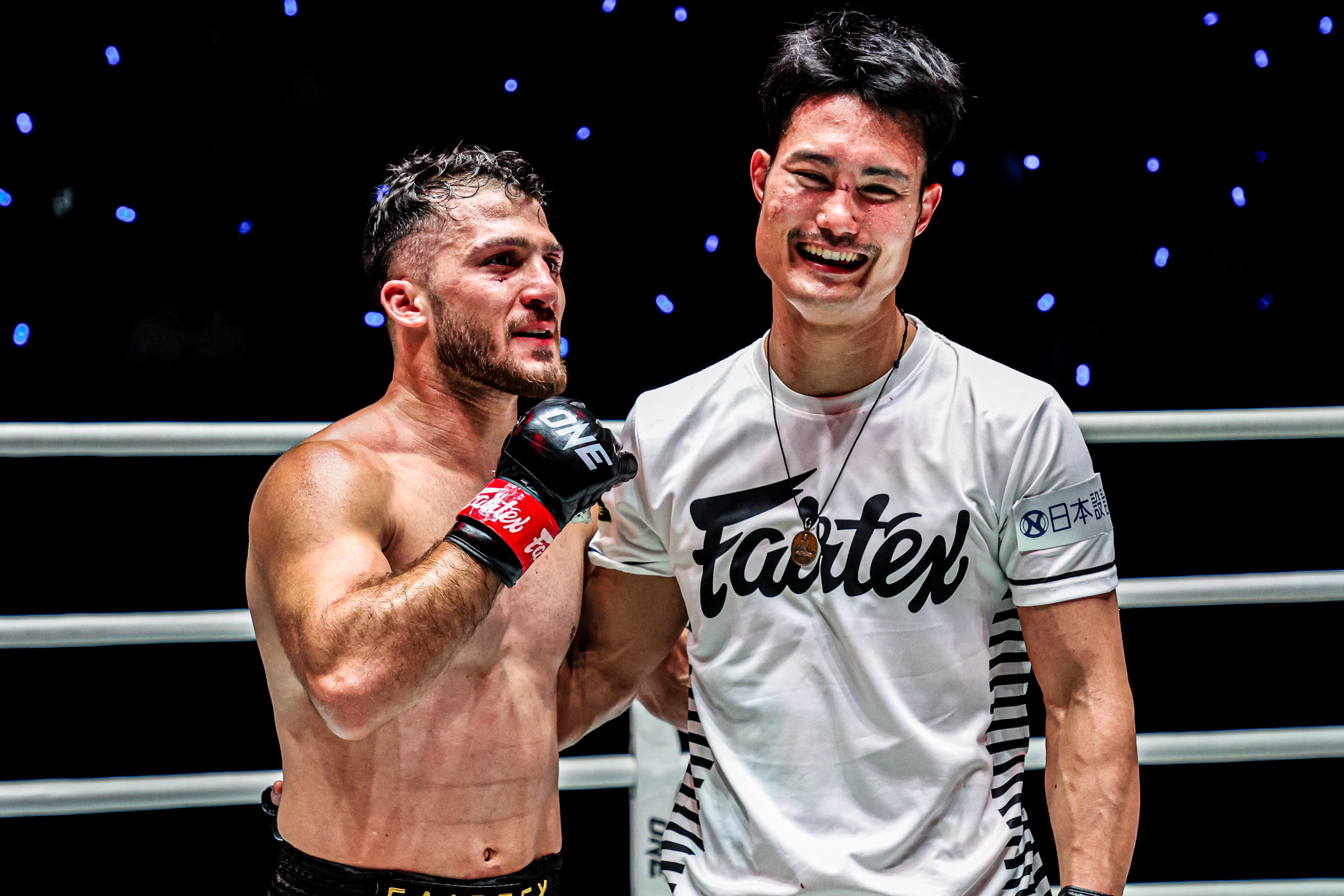 Ali Koiuncu Jota Shigemori ONE Friday Fights 100 39.jpg