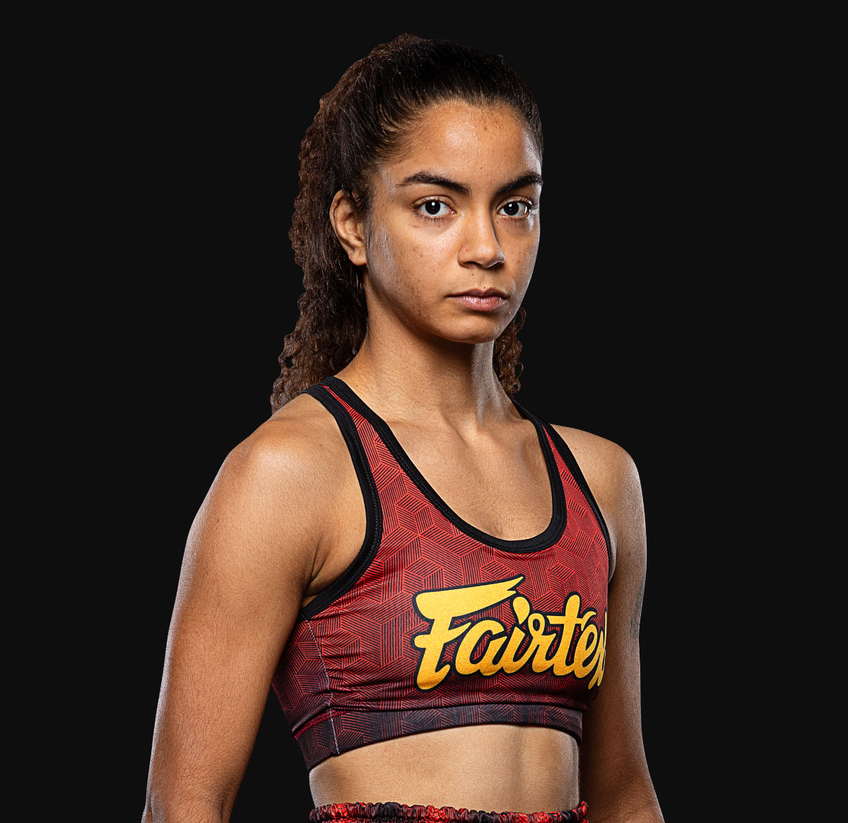 Gabriele_Moram Hero 1200x1165