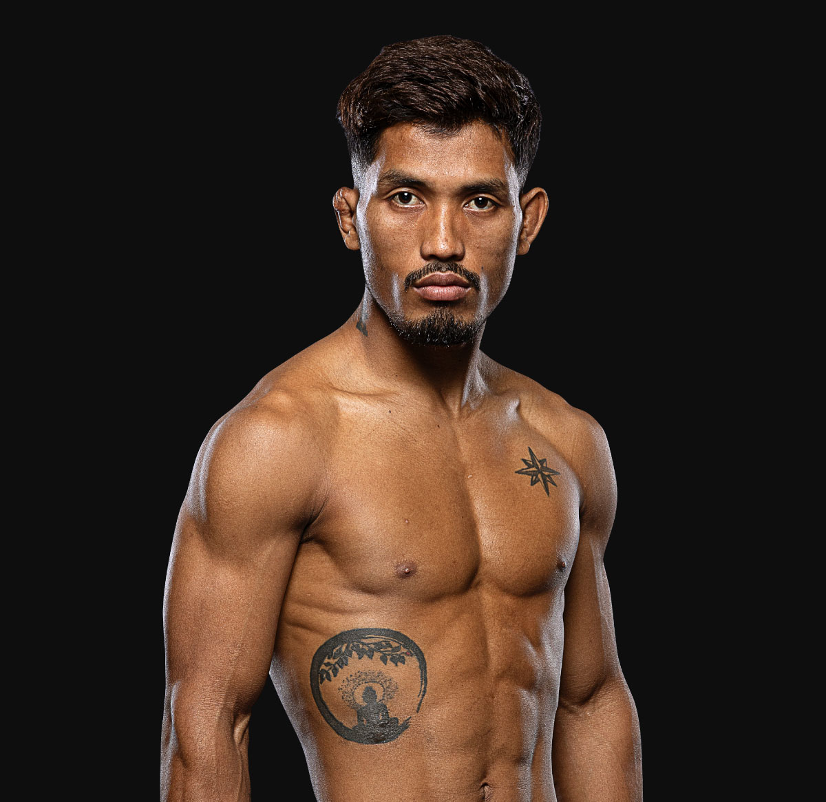 Monjit_Yein Hero 1200x1165