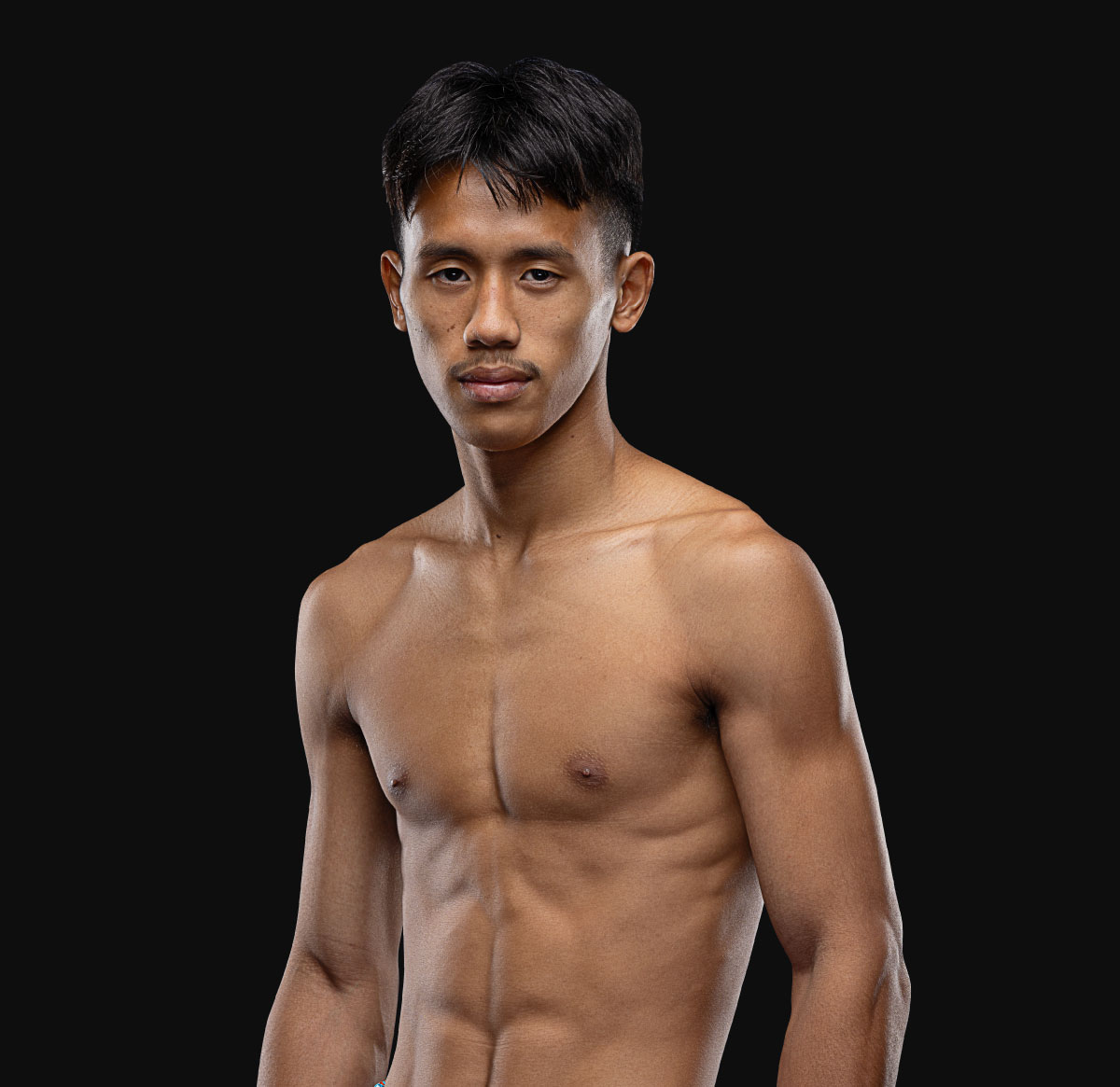 Petpasak hero 1200x1165