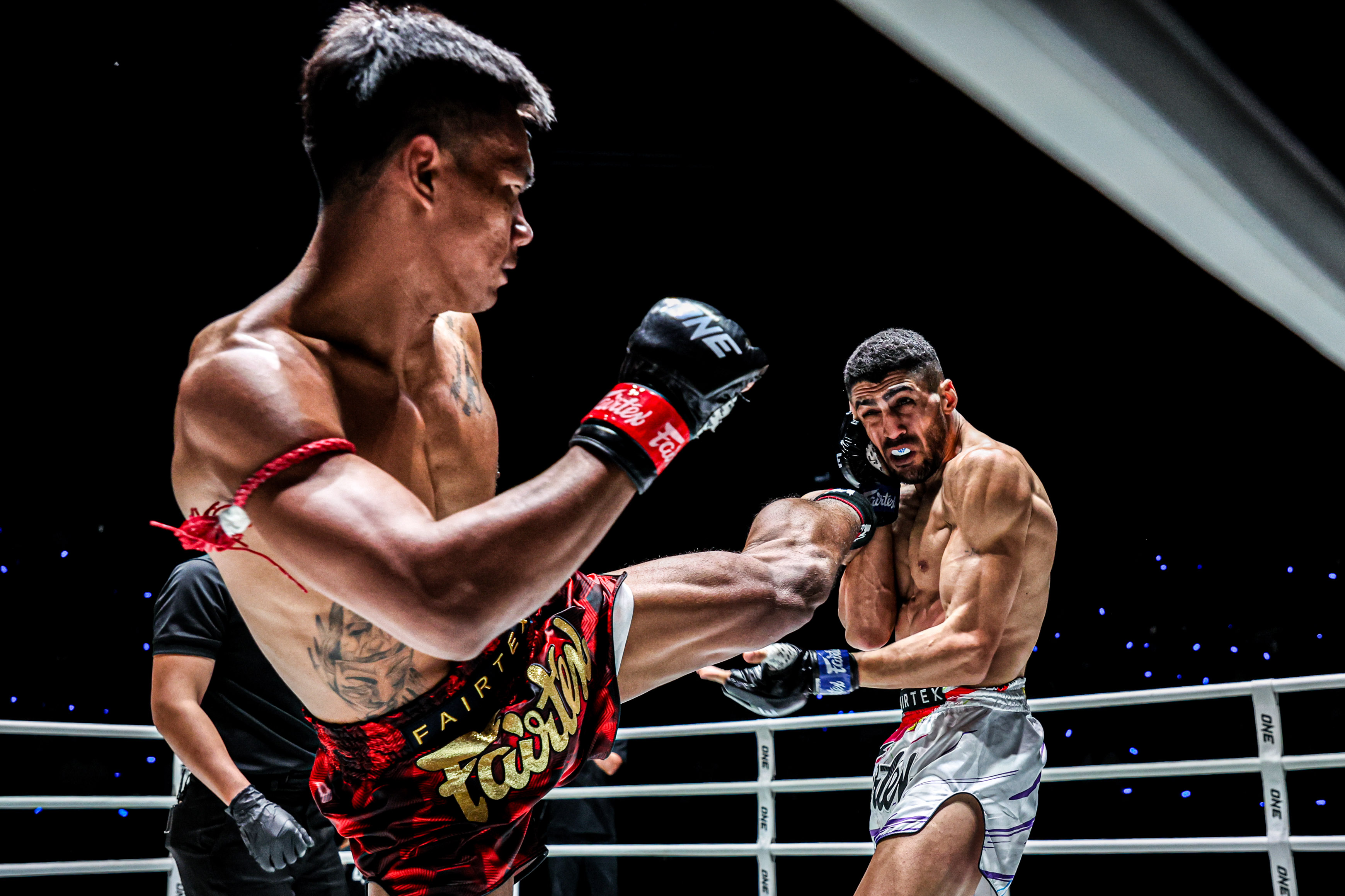 Shadov Singha Mawynn Hassan Vahdanirad ONE Friday Fights 100 21.jpg