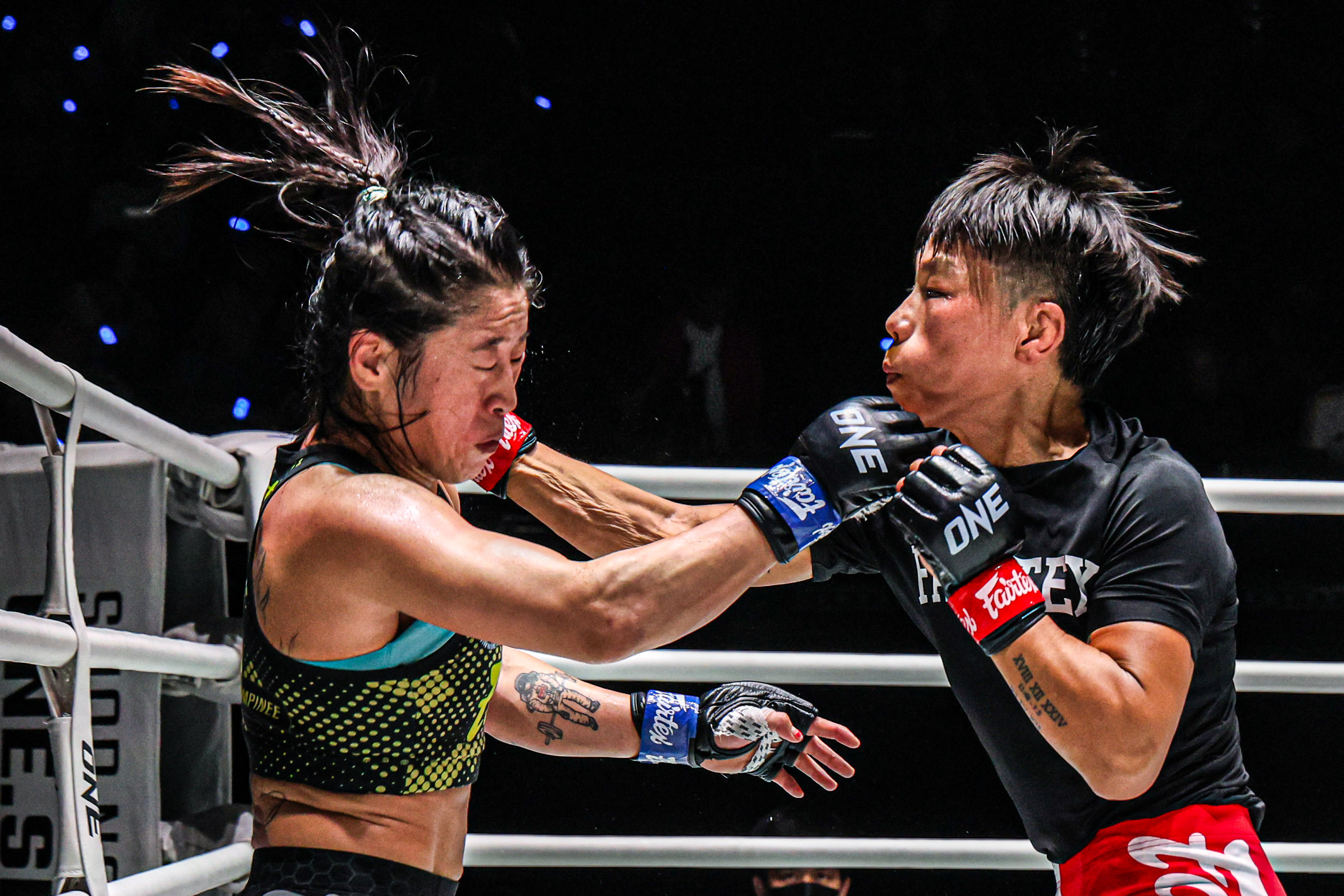 Ksiong Jing Nan Meng Bo jedan petak bori 100 15.jpg