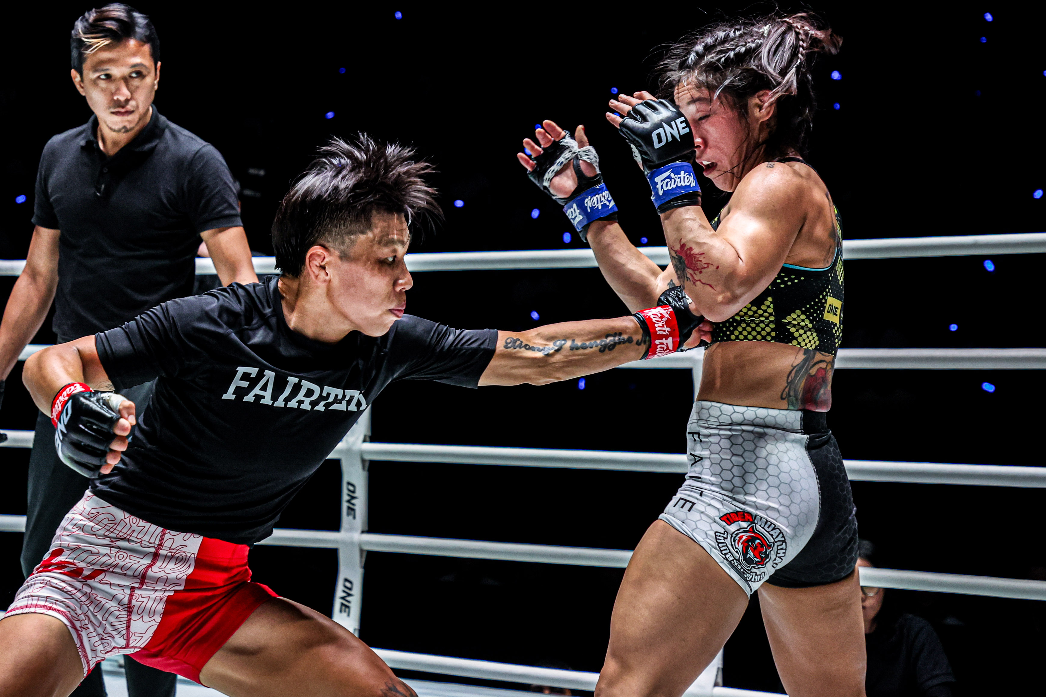 Ksiong Jing Nan Meng Bo JEDAN petak bori 100 34.jpg