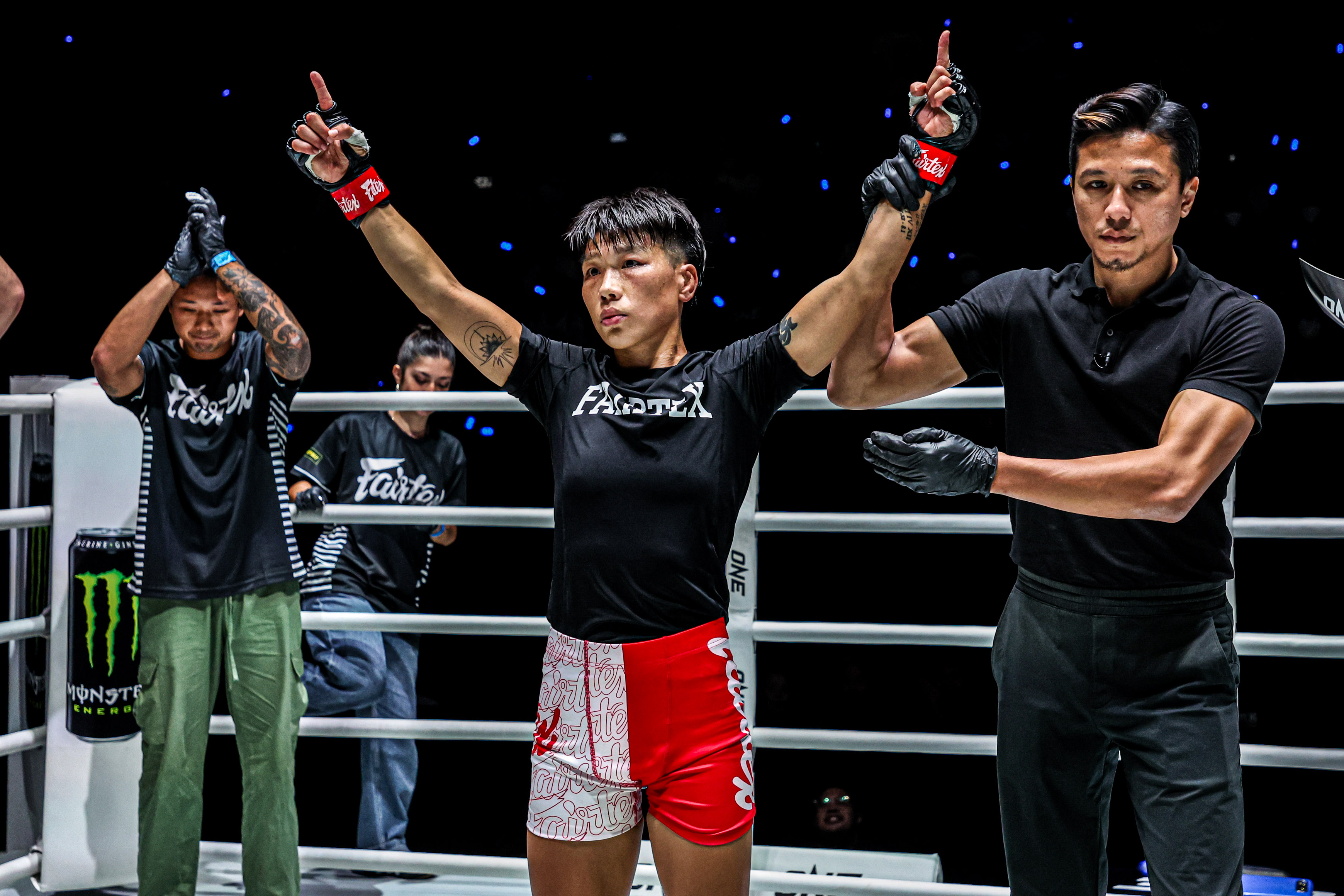 Ksiong Jing Nan Meng Bo ONE Friday Fights 100 36.jpg