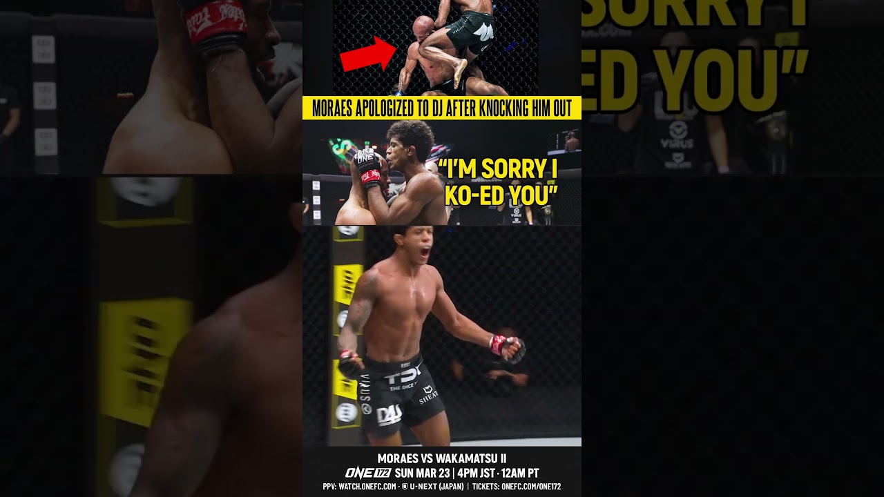 A warrior's heart through and through ❤️‍