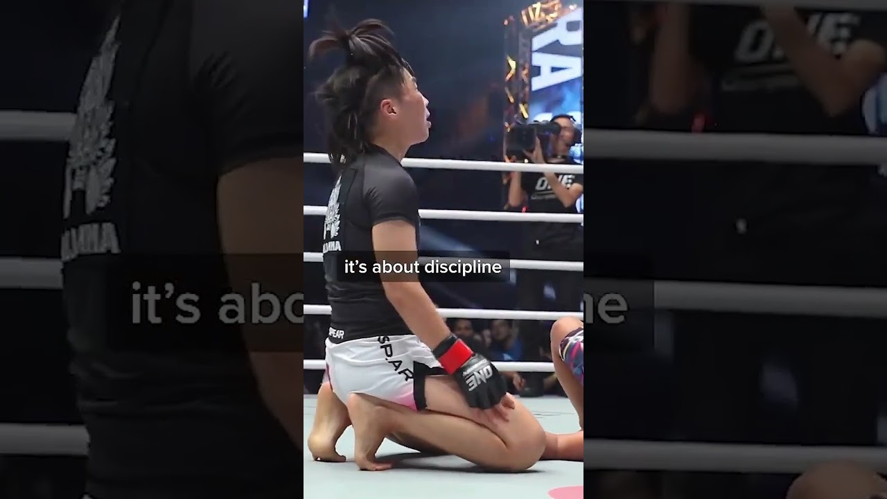 All class from Xiong Jing Nan