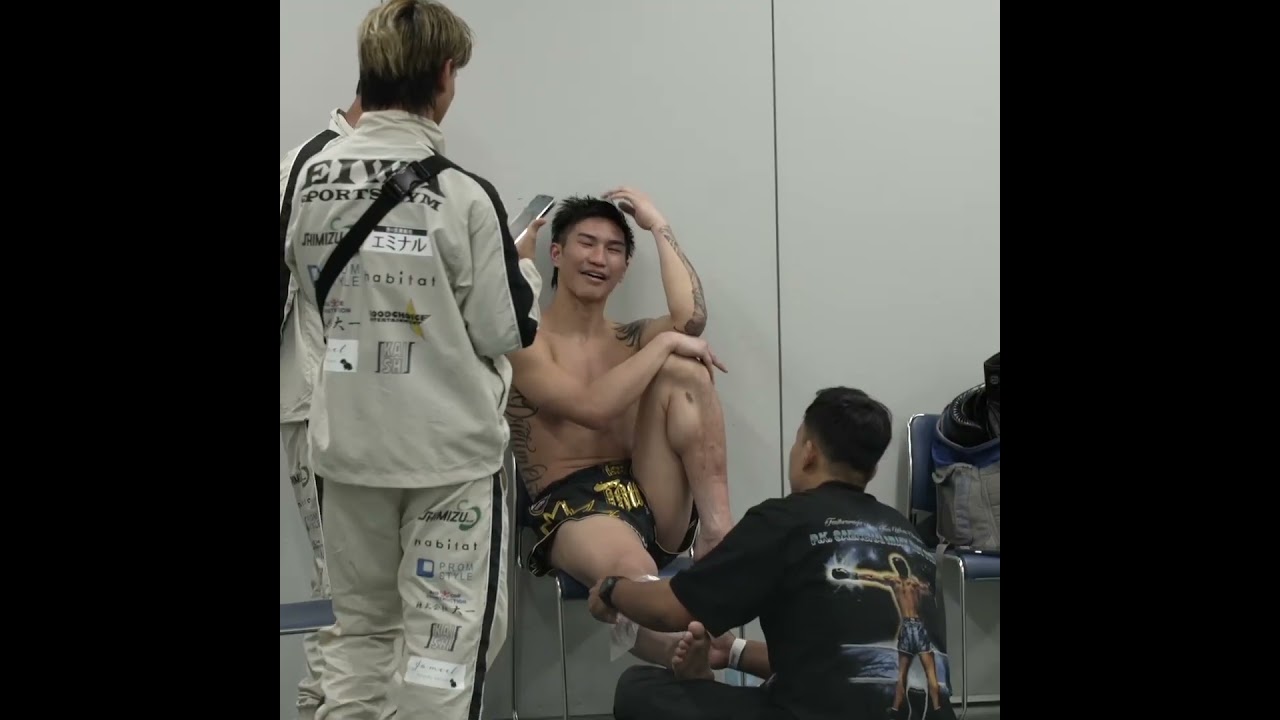 Every setback is a setup for a comeback