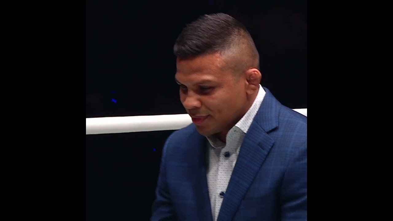 Honoring "The Flash"