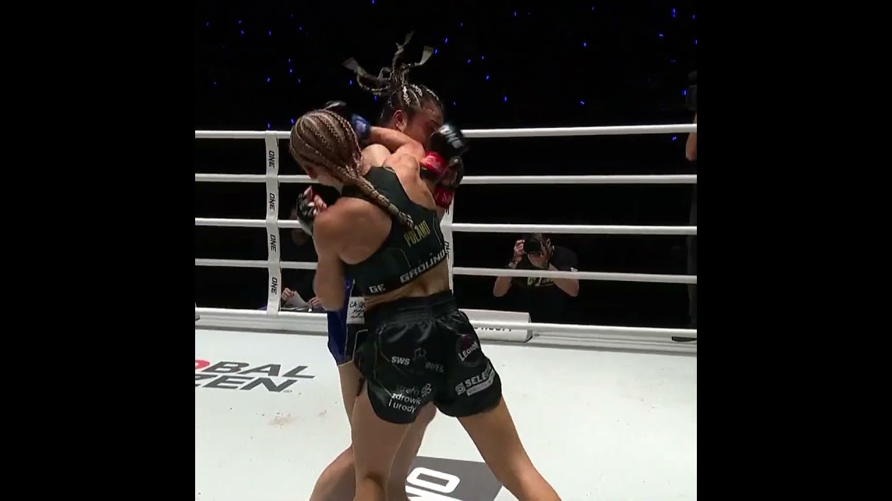 SLICING elbows from Martyna Kierczynska