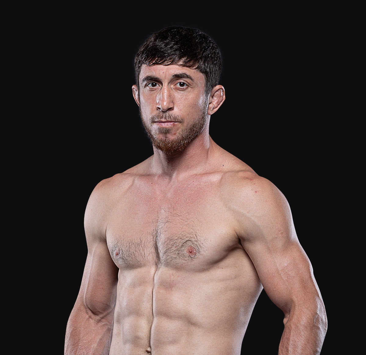 Abdulgadzhi_Gaziev Hero 1200x1165