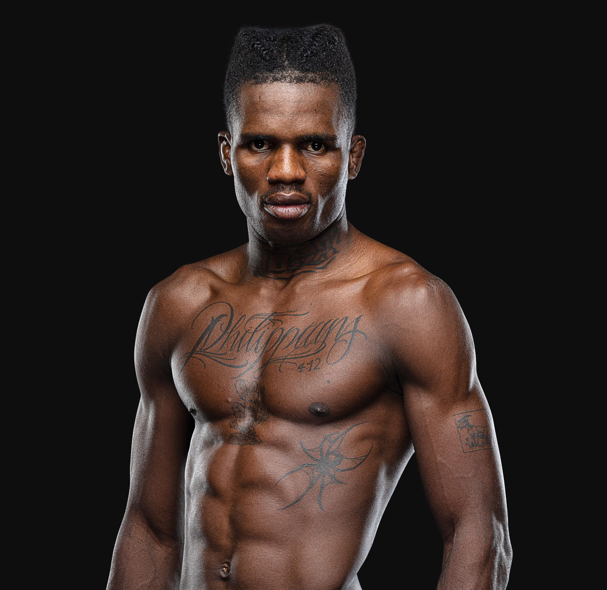 Edson_Machavane Hero 1200x1165