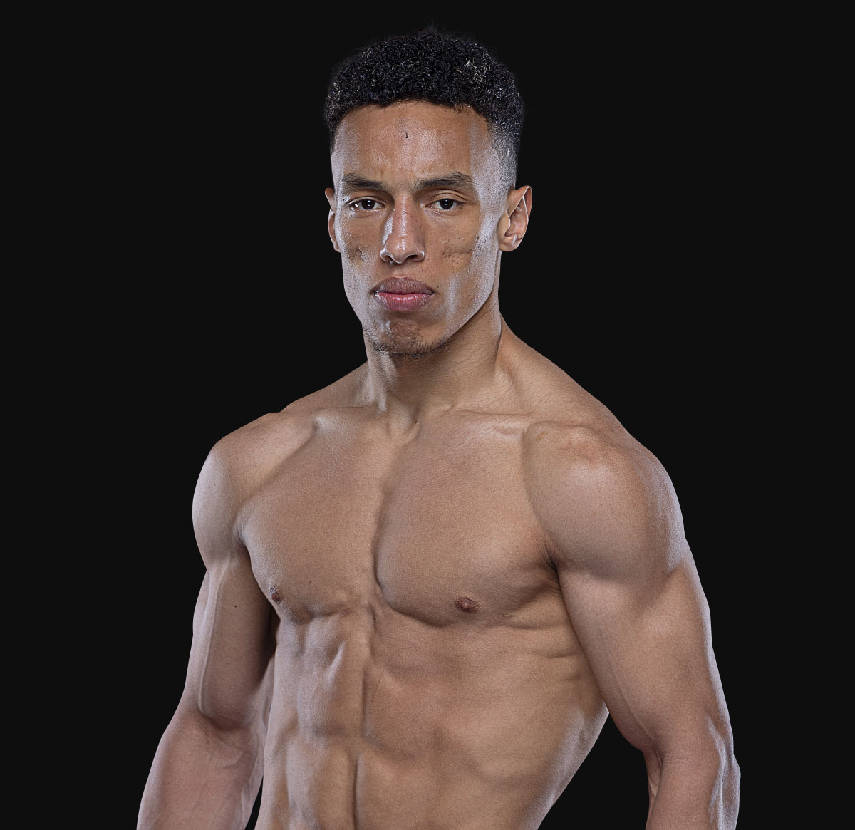 Elmehdi El Jamari Hero 1200x1165