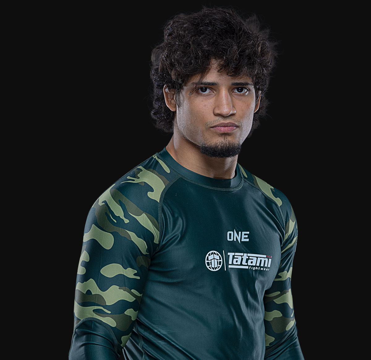 Fabricio Andrey Hero 1200x1165