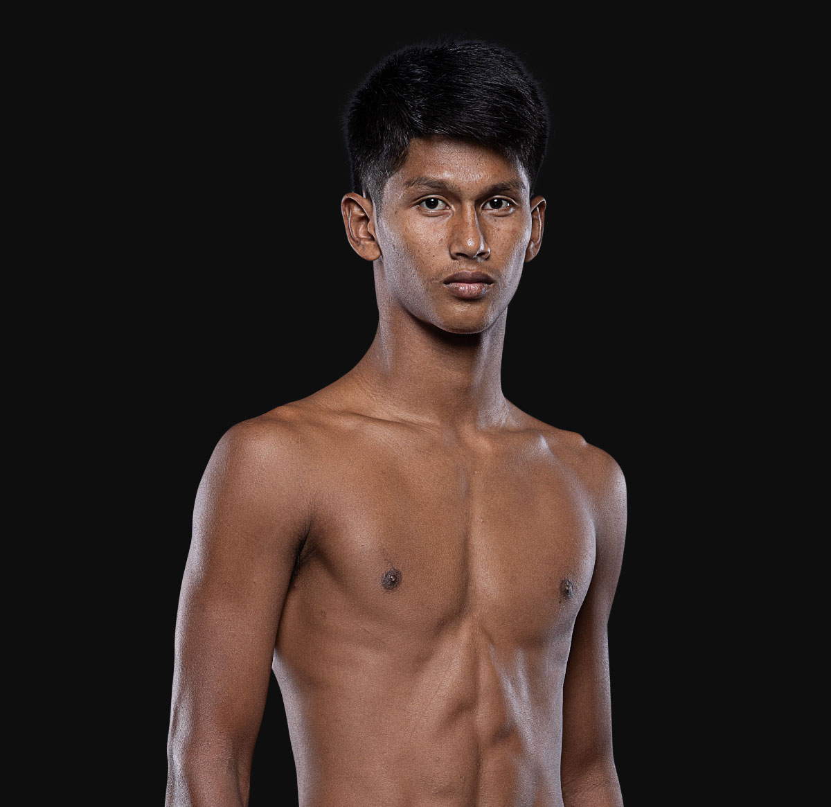 Fahlikit_NayokJoyprajin Hero 1200x1165