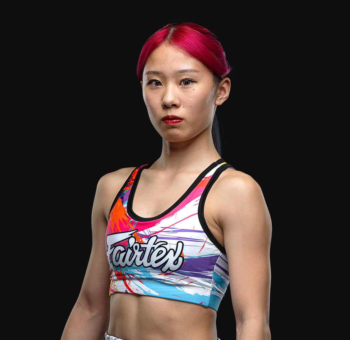 Fuyuka Hero 1200x1165