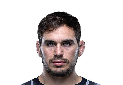 Giancarlo_Bodoni avatar 500x345