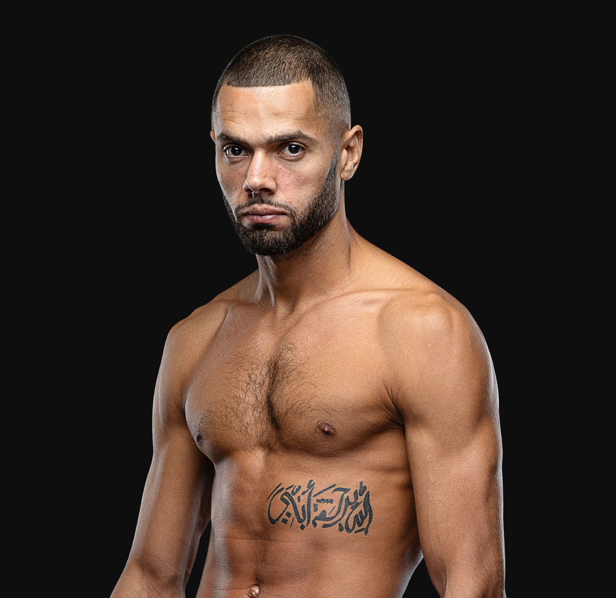 Hakim_Bah Hero 1200x1165