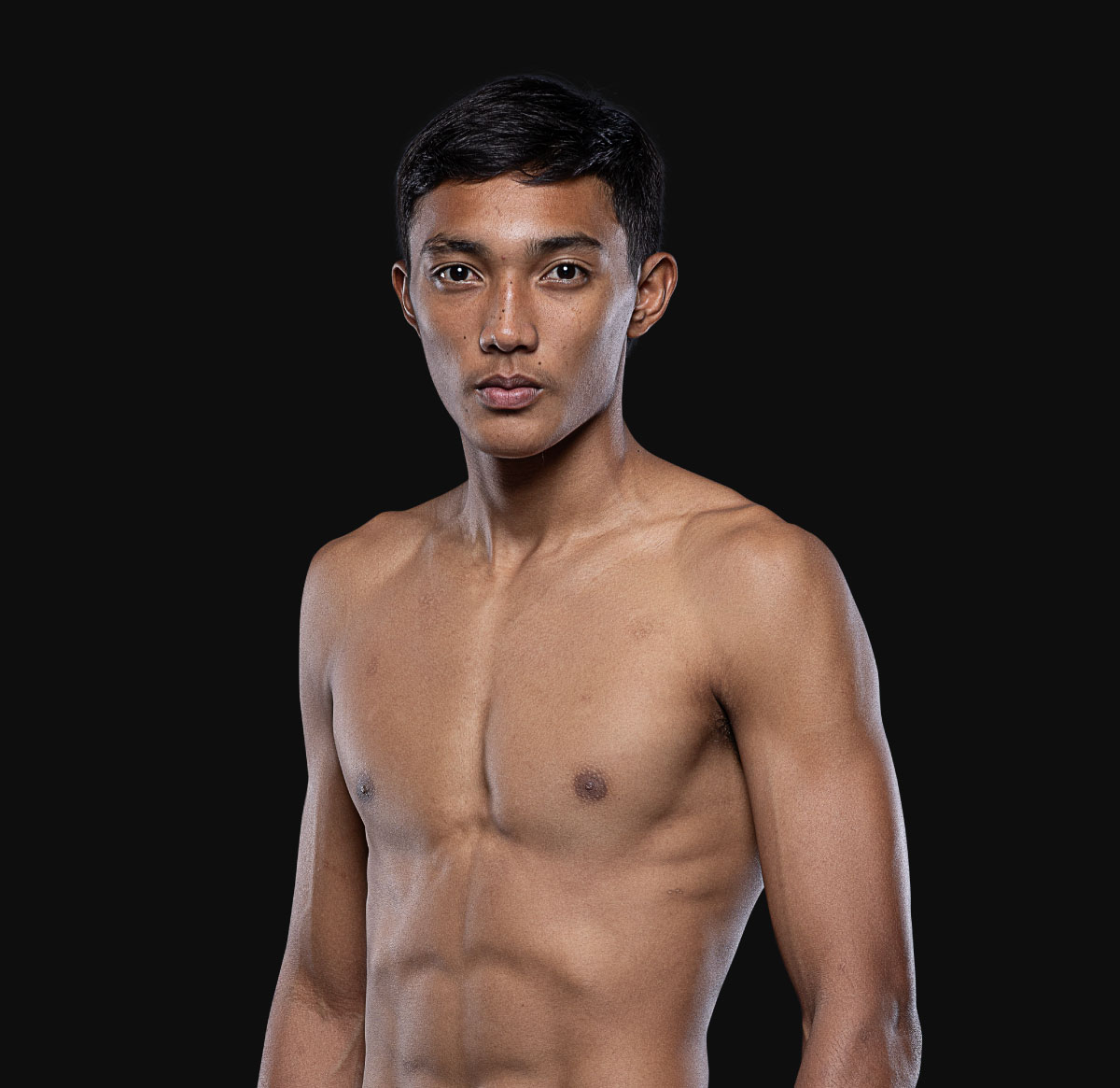 Jaradchai_Maxjandee Hero 1200x1165