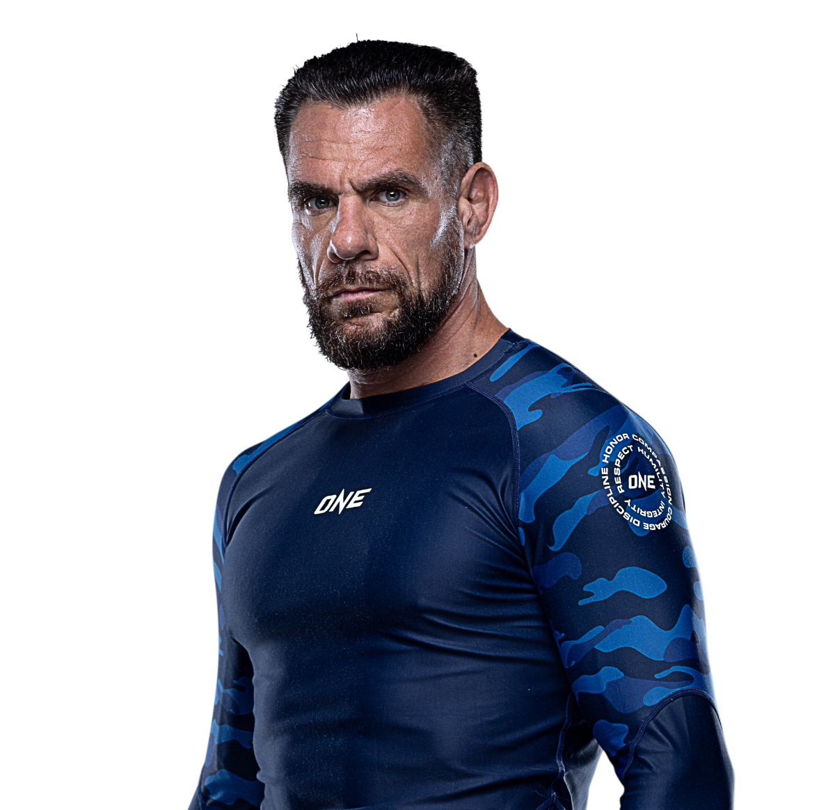 Rafael_Lovato_Jr hero 1200x1165