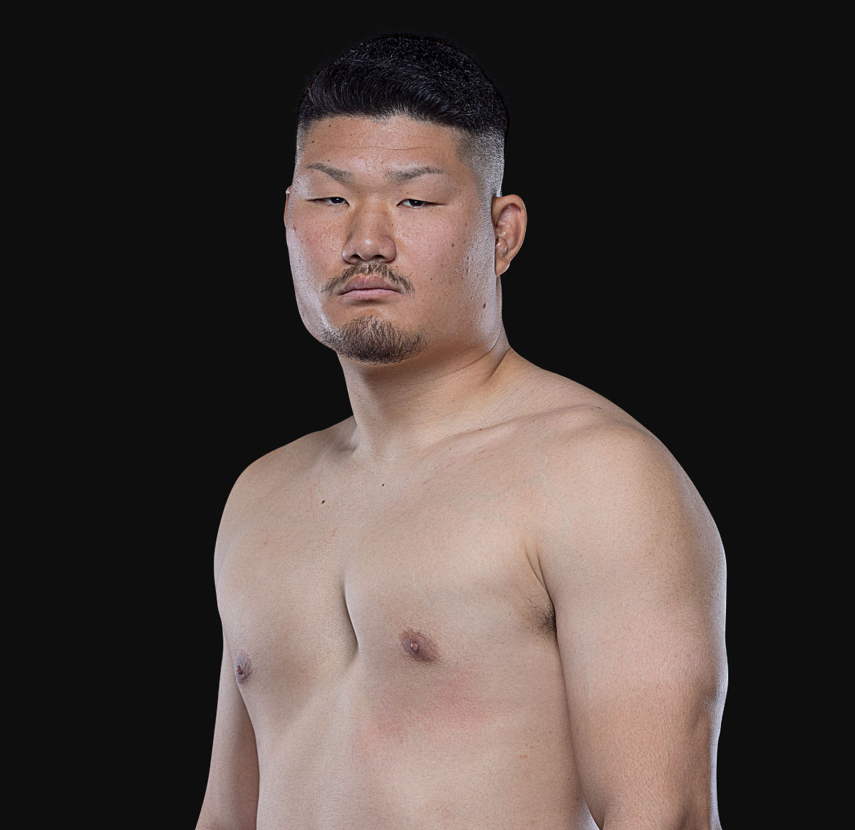 Ryugo Takeuchi Hero 1200x1165